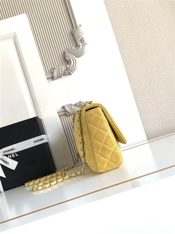 2026131214236612 720